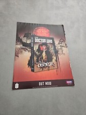 TPEEP271 MAGAZINE ADVERT 11X8