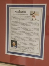 autographed memorabilia picture