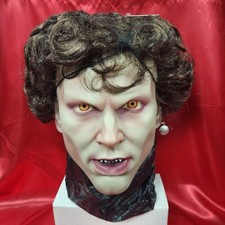 The Lost Boys Michael - Deluxe Injection Mask - Trick or Treat Studios picture
