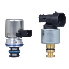 Transmission Pressure Sensor & Governor Solenoid Kit 42RE 44RE 46RE 47RE A500 picture