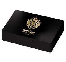 Hololive Official Card Game Official Holocard Marker Case_ picture