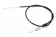 Replacement Throttle Cable Compatible with Honda XR75 XR80 XR200R Bikes picture