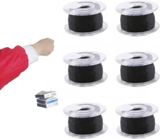 Magic High-Strength Micron-Grade Invisible Magic Thread Spool Set picture