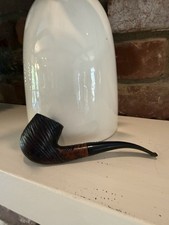 EA Carey Magic Inch Tobacco Pipe picture