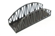 Scale Detail Bridge Mod for Stern Godzilla Pro Pinball Machine (3D) picture
