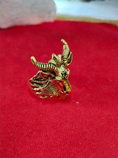 DIVINE Extreme Powerful Yantra Vortex Rite Powerful Ring SpeIIs Power Psychic picture