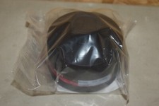 Avon FM12 Gas Mask Filter  picture