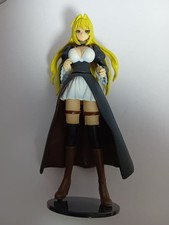 Sekirei Trading Figure Sakurako Gokurakuin and Tsukiumi 12cm Collectible picture