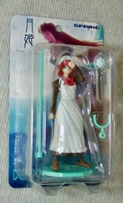 NEW TSUKIHIME TYPE MOON/MELTY BLOOD Figure SPRING #07 