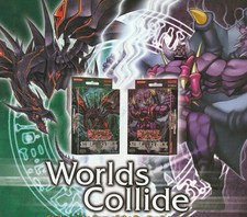VTG 2005 Yu-Gi-Oh Dragons Roar/Zombie Madness Original Print Ad 20x26cm GPM 197 picture