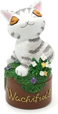 Wachifield Dayan Treasure Box Forest Whisper Japan picture