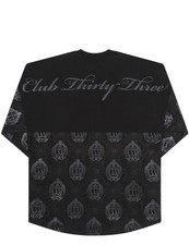 Club 33 Halloween 2026 Spirit Jersey Size XL picture