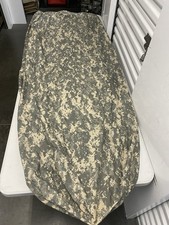 US Army ACU Goretex Bivy Cover MSS Sleeping Bag Cover UCP Waterproof picture
