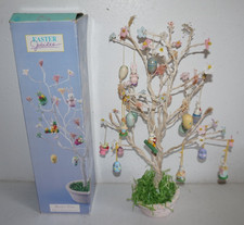 VTG Easter Jubilee 18