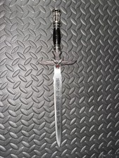 Egyptian Mummy Dagger picture