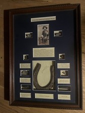 Custers Last Stand Battle Of The Little Bighorn Artifacts . picture