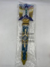 Disguise Legend of Zelda Skyward Link Sword and Scabbard 27