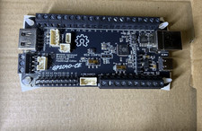 Arcade Game Controller Board RAC PICO Passthrough RP2040 Breakout Board Only picture