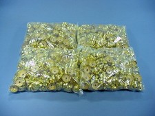 1000 Leviton Metal Shell Lampholder Light Socket Deep Caps 1/4 IPS Bushing 7159 picture