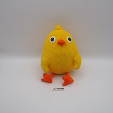 D0508B Usavich Komanechi Chick Piyoko Dream Rush 5
