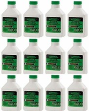 Lawn-Boy 2-Cycle Oil 8 Oz picture