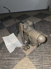 Large 24