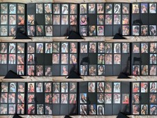 TWICE - with YOU-th (13th Mini) - Official Photocards & POB (Free Shipping) picture