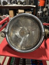 Vintage  Tripp Speed, Light ￼ picture