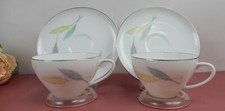 Vintage L & M China 