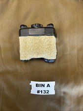 L3 HARRIS BATTERY POWER SUPPLY PACK AN/PVS-31 BLACK picture