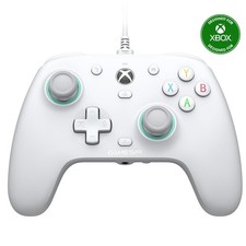 GameSir G7 SE Wired Controller for Xbox Series X|S, Xbox One, Windows 10/11 picture