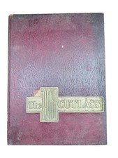 1968 Baptist College at Charleston Vol. 3 Yearbook picture