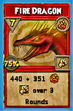 Wizard101: Fire, Storm, Ice, Death, Life, Myth, Shadow School 292 Physical Cards picture