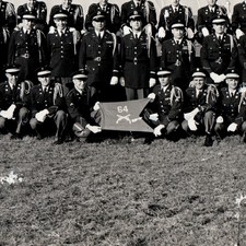 ID'd c1940s New York, NY 8