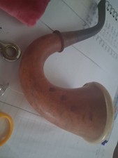 calabash sherlock holmes pipe picture