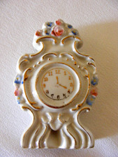 Vintage Porcelain 4