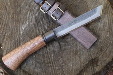 Masano Toyokuni TKA-005 Shinobi Japan 4.7