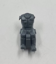 Crew Bits Sentinel Cadian Catachan Astra Militarum Warhammer 40K picture