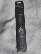 Star Wars Galactic Starcruiser Halcyon Exclusive Black Disney Magic Band NEW picture