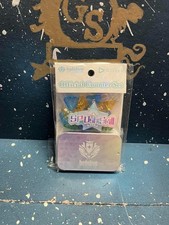 Hololive Official Card Game: Official Counter Set picture