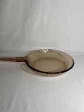 Vtg Vision Corning Ware 10