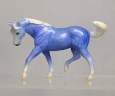 Breyer cm SM Custom G1 Appaloosa picture