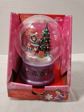 2009 Disney Gemmy Belle-6