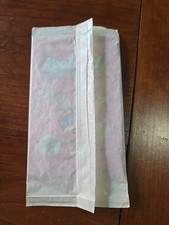 1988 Yabba Dabba  Doo Berry Kool-Aid Unopened Packet picture