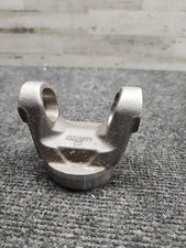 Strange Engineering U1670 Weld-On Driveshaft Yoke picture