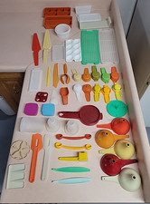 Vintage Tupperware Gadgets and Replacement Pieces, Al La Carte picture