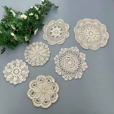 6Pcs/Lot 6-10