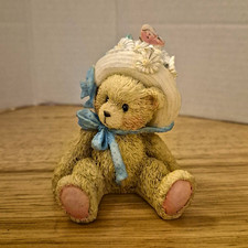 Enesco Cherished Teddies Daisy  picture