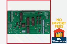 Ultimate MPU Universal Bally Stern Replacement Board PCB Alltek picture