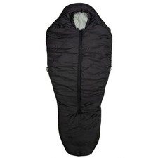 USMC Extreme Cold Weather Sleeping Bag Military NSN: 8465-01-608-7503 picture